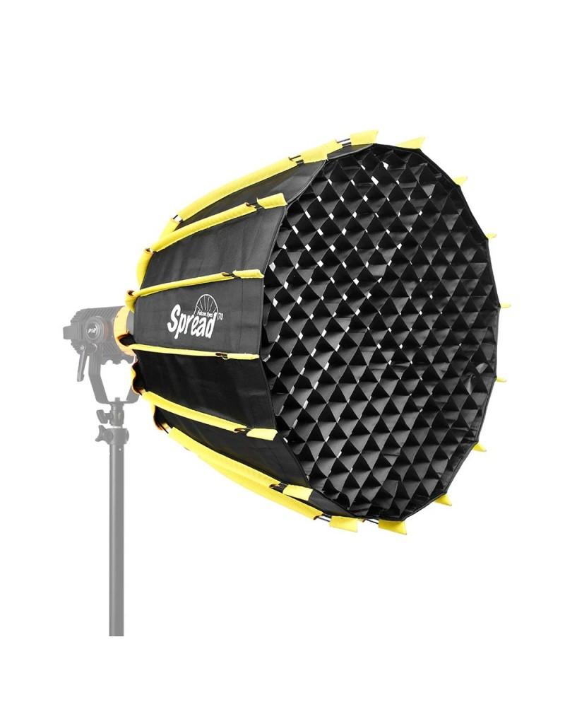 Falcon Eyes Foldable Octabox Spread SPB70 70 cm