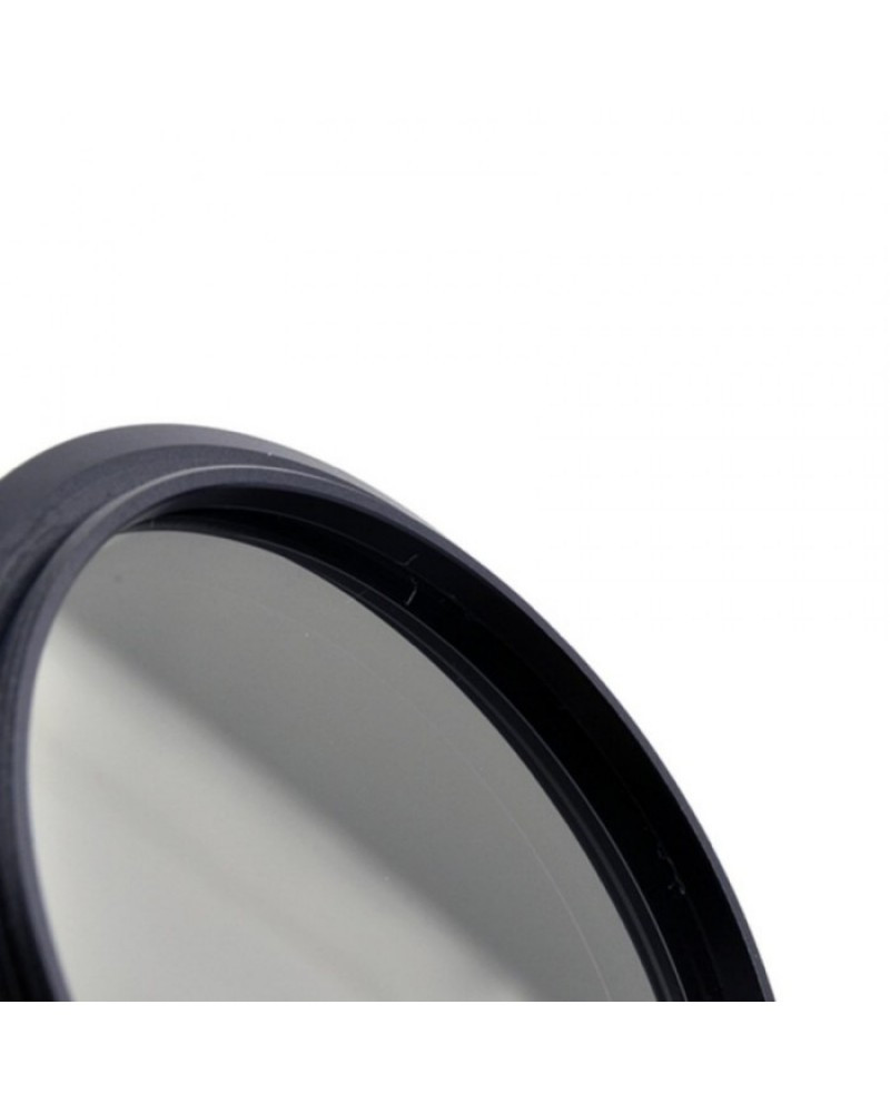 Filter ND2-400 77mm Camera Filter