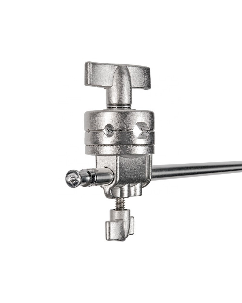 QIHE S290CK C Stand Light Stand