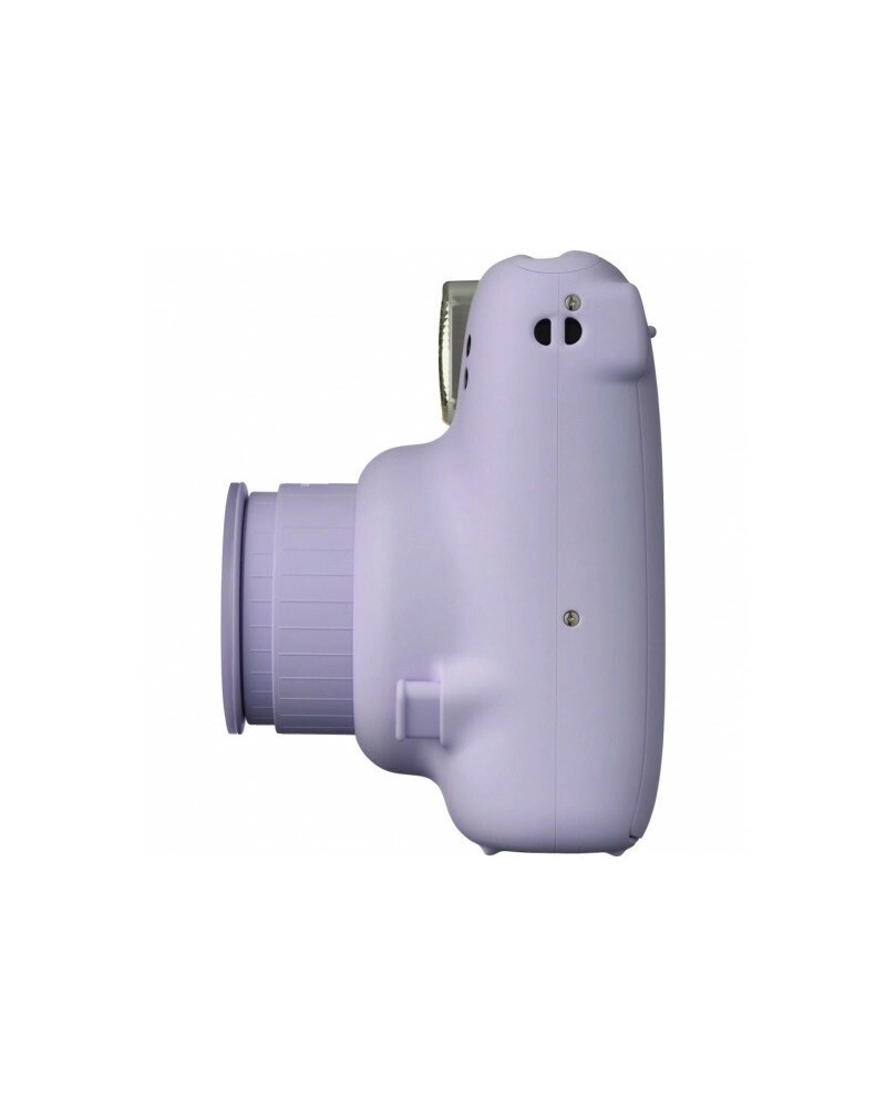 Fujifilm Instax mini 11 Instant Film Camera lilac purple